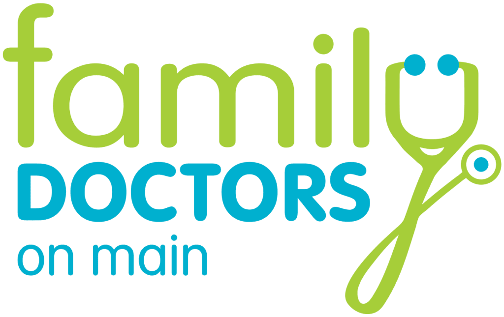 health-services-in-samford-family-doctors-on-main